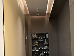 -致品PIN (北京路步行街公园前地铁站店)