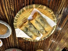 -平成屋· Late Night 食堂(四川北路店)