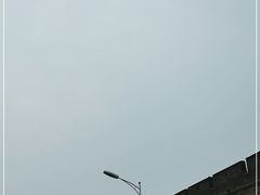 -卢沟桥文化旅游区