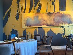 -粤界(望京金辉店)