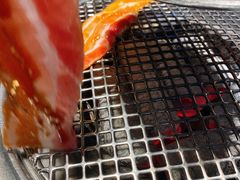 -炭治郎烧肉(滨江和城店)