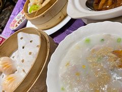 -惠食佳·朱雀(东方商厦店)