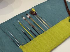 -小仙女采耳·按摩·SPA(深圳旗舰店)