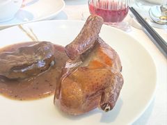 -海味观(老西门店)