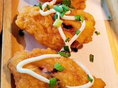 -弄堂里(西溪龙湖天街店)