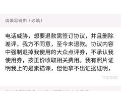 -谷隆画舍·国画书法素描彩铅水彩