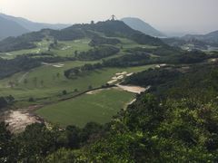 -东部华侨城