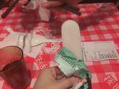 -荆九爷爆炒桥头三嫩(浙大店)