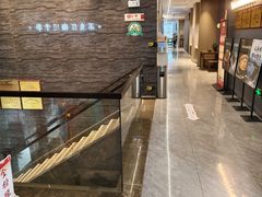 -江南宴•沿江菜江南味(七街店)