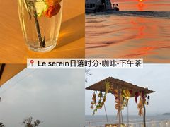 -水边人家·鱼宴餐厅·淳鱼馆(千岛湖店)