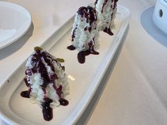 -大铁勺新津菜(迎水道店)