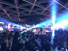 -OMNI Nightclub