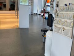 -乐刻运动健身(外环路店)