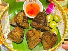 -Thai Alley泰爱里(二沙岛店)