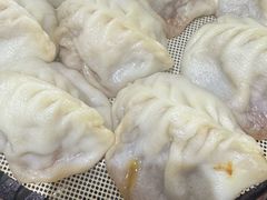 -第一驴.经典老菜.家常菜.火锅(友谊路店)