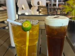 -813芭依珊 BAESAn(皇冠十畝地店)