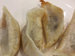 -金隆兴(镜湖店)