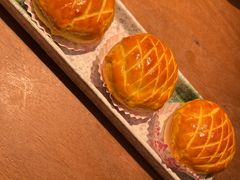 -陶陶居·雅园(凯华国际店)