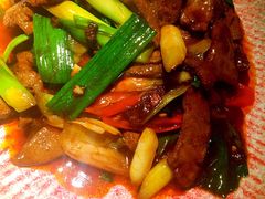-弄堂小笼包(西青中北永旺购物中心店)