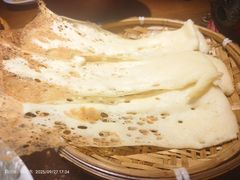 -龙潭喜客·四川客家菜