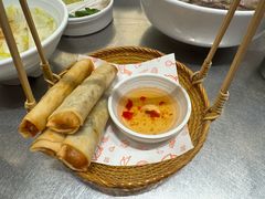 -FAT PHO大發越南粉(丰盛里店)