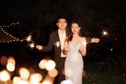 点击看大图 -北遇映画PHOTO GRAPHY STUDIO