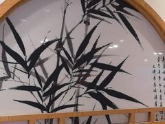 -大鹏饭店·金陵家宴(奥体中心店)