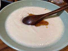 酸奶粽子-驿楼兰·新疆菜(火车站店)