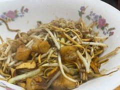 -小狗面馆(复兴店)