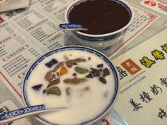 -双喜老铺(人民广场店)