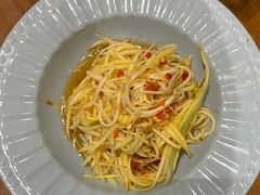-泰堤坊(淡水体育馆店)