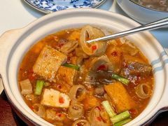 -炳胜私厨(中达旗舰店)