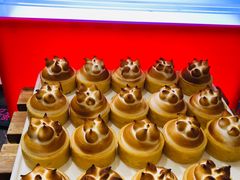 -味餐厅·海鲜·火锅·自助餐