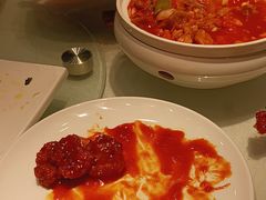 -老雒阳面馆·水席(洛宁高速路口店)