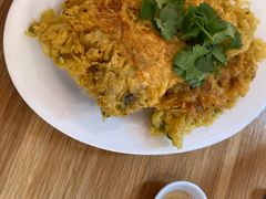 -老彬专工蚝烙糕粿