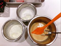 上课实景-ABC Cooking Studio(北京颐堤港店)