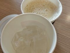 -肯德基(西安电子城店)