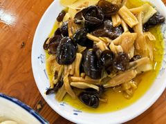 -李公面(星尚邻里店)