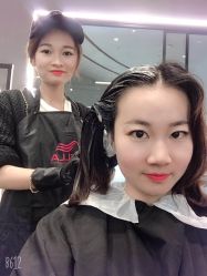 -SEBASTIAN塞巴斯汀