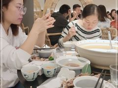 -老鸭集(金沙龙湖天街店)