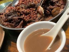 -农汤老店(顺联公园里店)