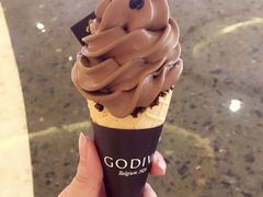 -GODIVA(万象城店)