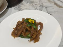 -国惠大酒楼(仓山万达店)
