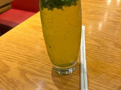 -一風堂拉面(美罗城店)