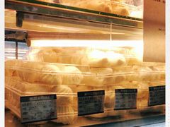 -白玉兰食品(汇联商厦店)