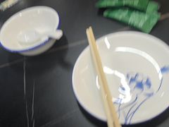 -老黑板筋(顺义总店)