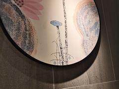 -湊湊火锅·茶憩(杭州湖滨银泰in77店)