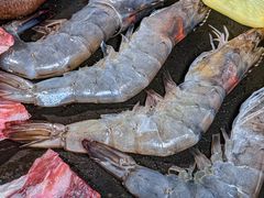 -香猪坊韩国烤肉专属门店(魏公村店)