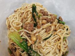 -亚皆老街南宁老友粉·米粉(印象城店)