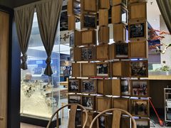 -易裕和·长沙米粉(友谊路店)